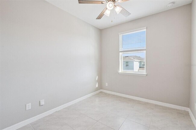 Building Photo - 780 Yukon Ln