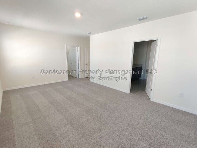 Building Photo - 34228 Jasper Stone Dr