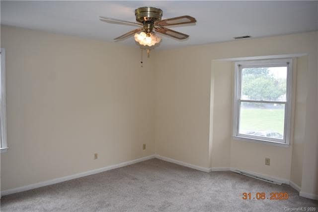 Building Photo - 6133 Meadow Rose Ln