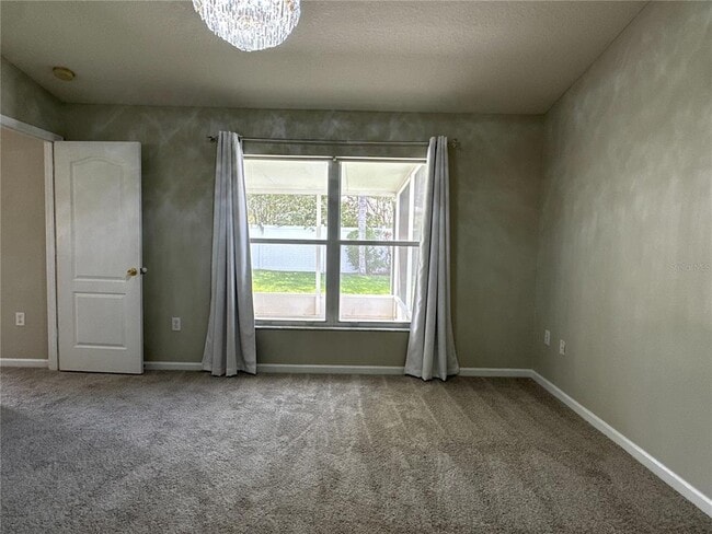 Building Photo - 30747 Burleigh Dr