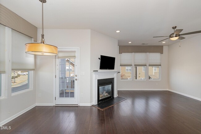 Building Photo - 9142 Falkwood Rd