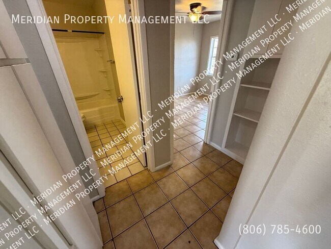 Building Photo - 4609 Belton-A