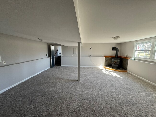 Building Photo - 1095 Hamlin Parma Townline Rd