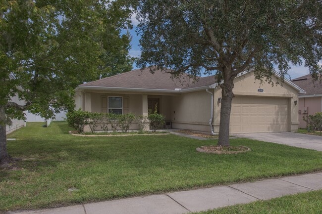 Building Photo - 5339 Peach Blossom Blvd