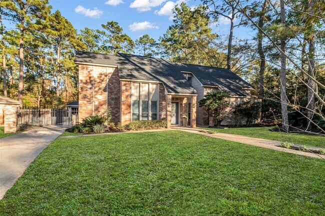 Building Photo - 24102 Northcrest Dr