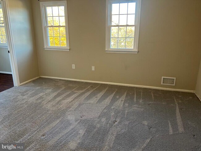 Building Photo - 13133 Putnam Cir