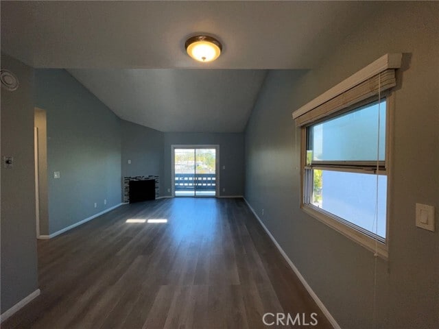 Building Photo - 6655 W 86th Pl