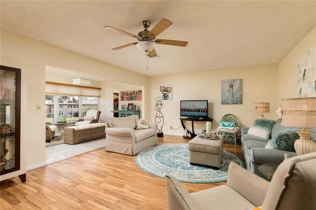 Building Photo - 206 Cedarwood Cir