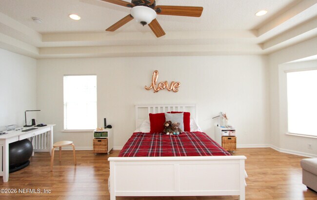 Building Photo - 1448 Heather Ct