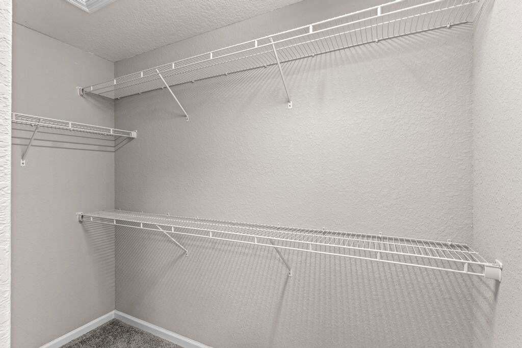 Building Photo - 5982 Monterra Club Dr