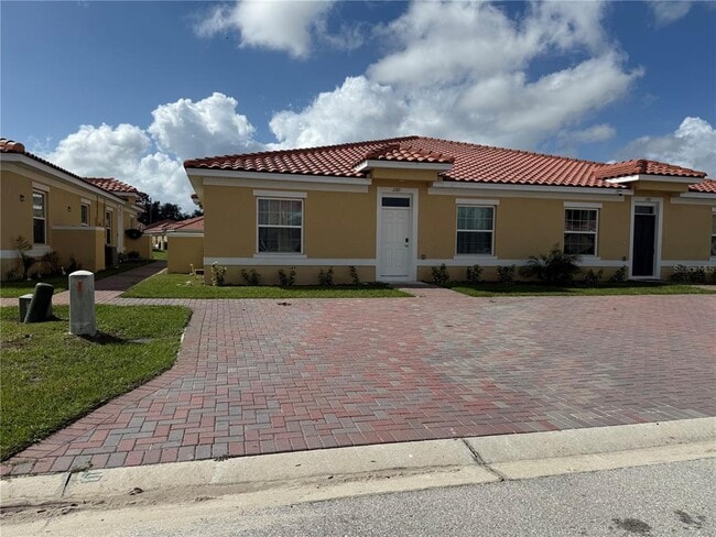 Primary Photo - 1783 Coriander Dr
