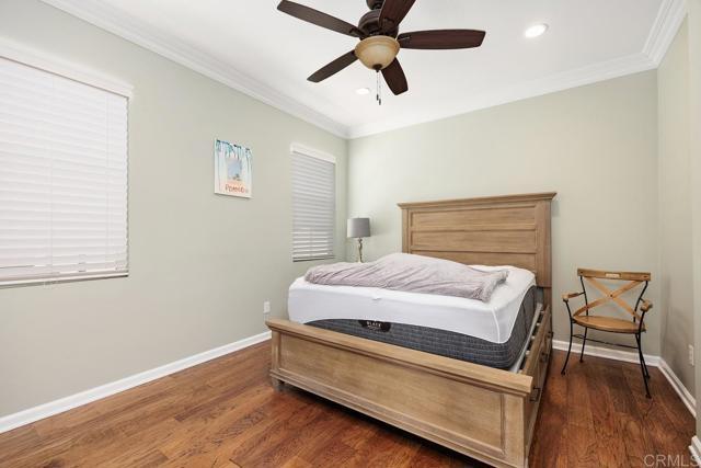 Building Photo - 640 Seaward Ave