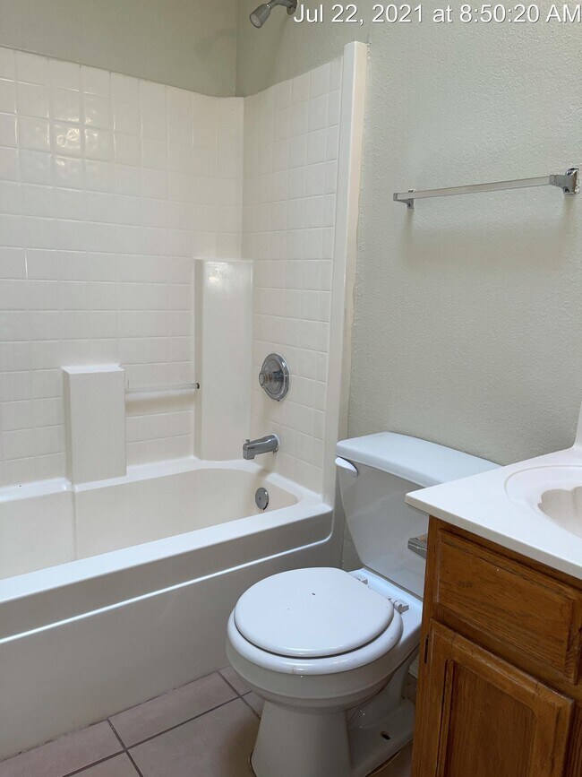 Building Photo - 3308 Treasure Hill Pl