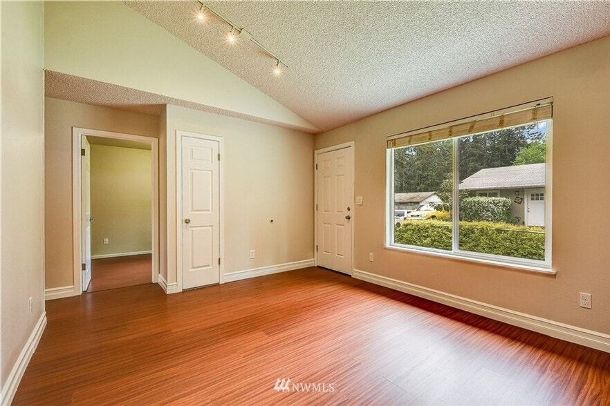 Building Photo - 19670 SE 259th St