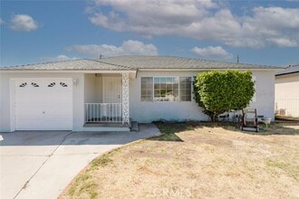 Building Photo - 7737 Cleon Ave
