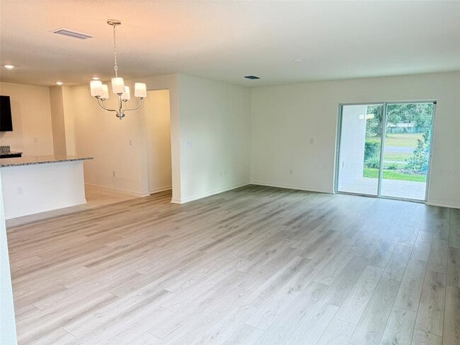 Building Photo - 8453 Monterey Pne Wy