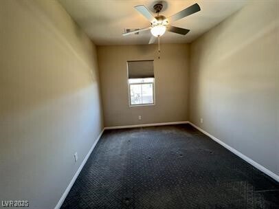 Building Photo - 10043 Desert Bighorn Ct
