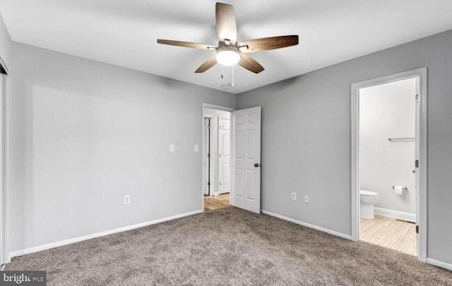 Building Photo - 3629 10th St