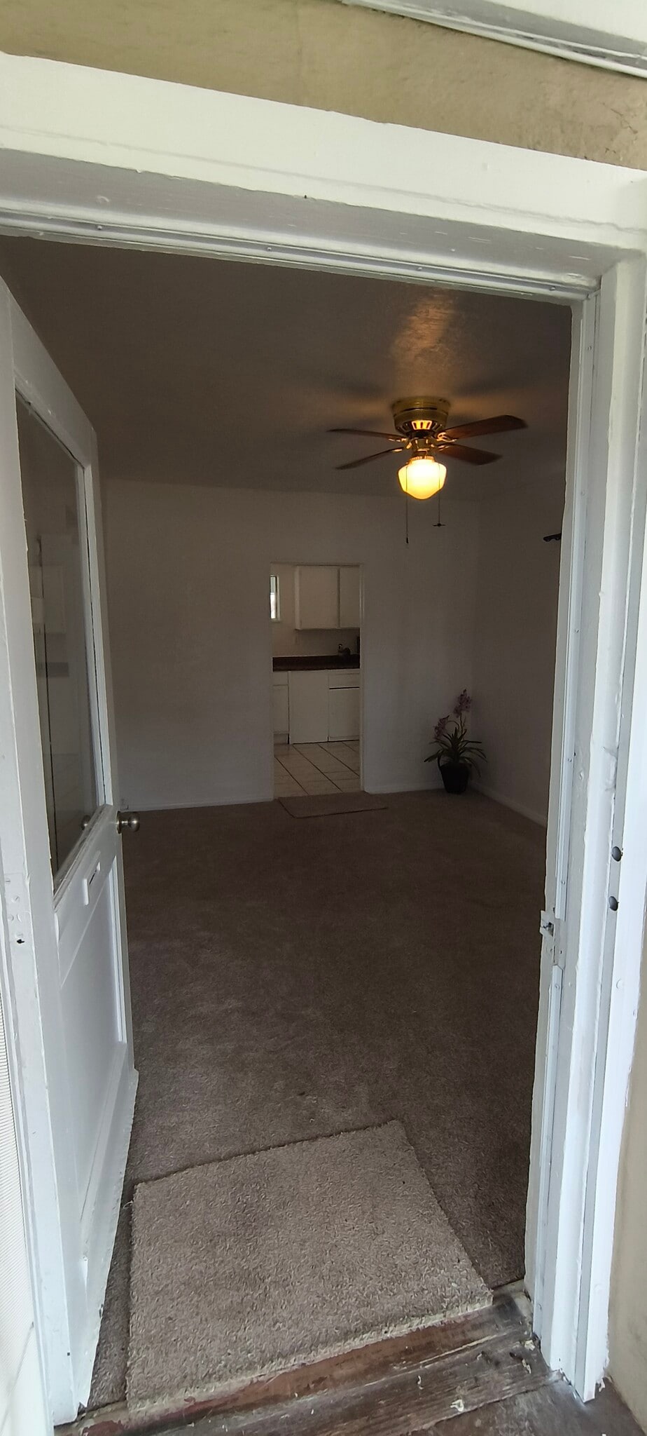 Building Photo - 1720 San Bernardino Ave