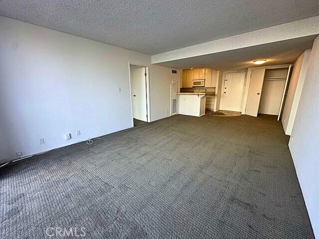 Building Photo - 1750 E Ocean Blvd