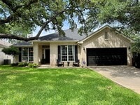 Building Photo - 5330 Painted Shield Dr