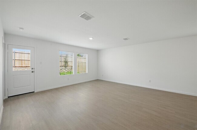 Building Photo - 11538 Hermosa Ln