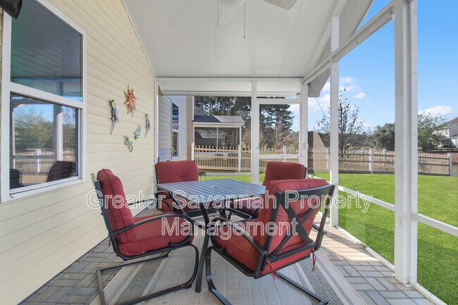 Building Photo - 153 Hamilton Grove Dr