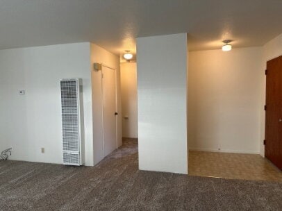 Building Photo - Available February 7th.