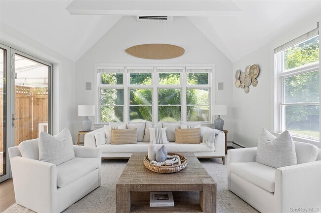 Building Photo - 31 Highland Rd