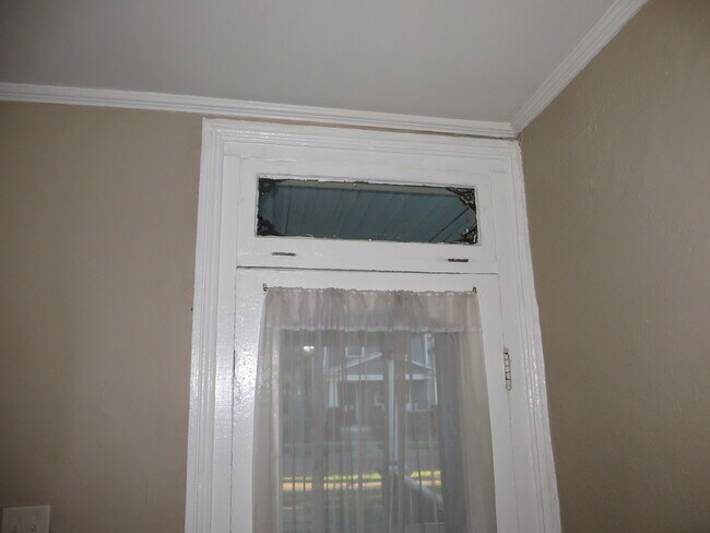 Building Photo - 1125 Wilt St