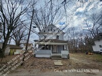 Building Photo - 937 Argonne Ct