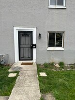 Building Photo - 451 Nace Ave