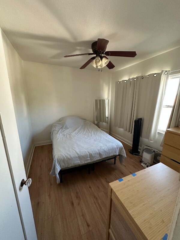 Building Photo - 4540 College View Ave