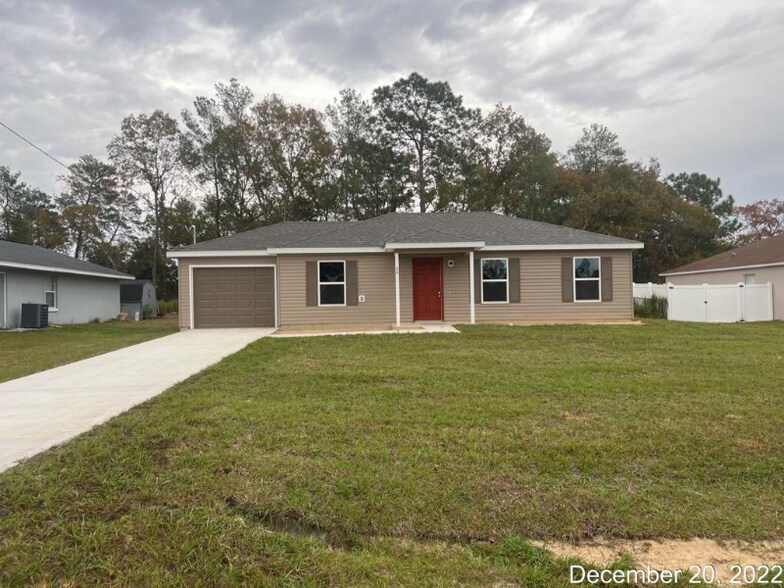 Primary Photo - 56 Cypress Rd