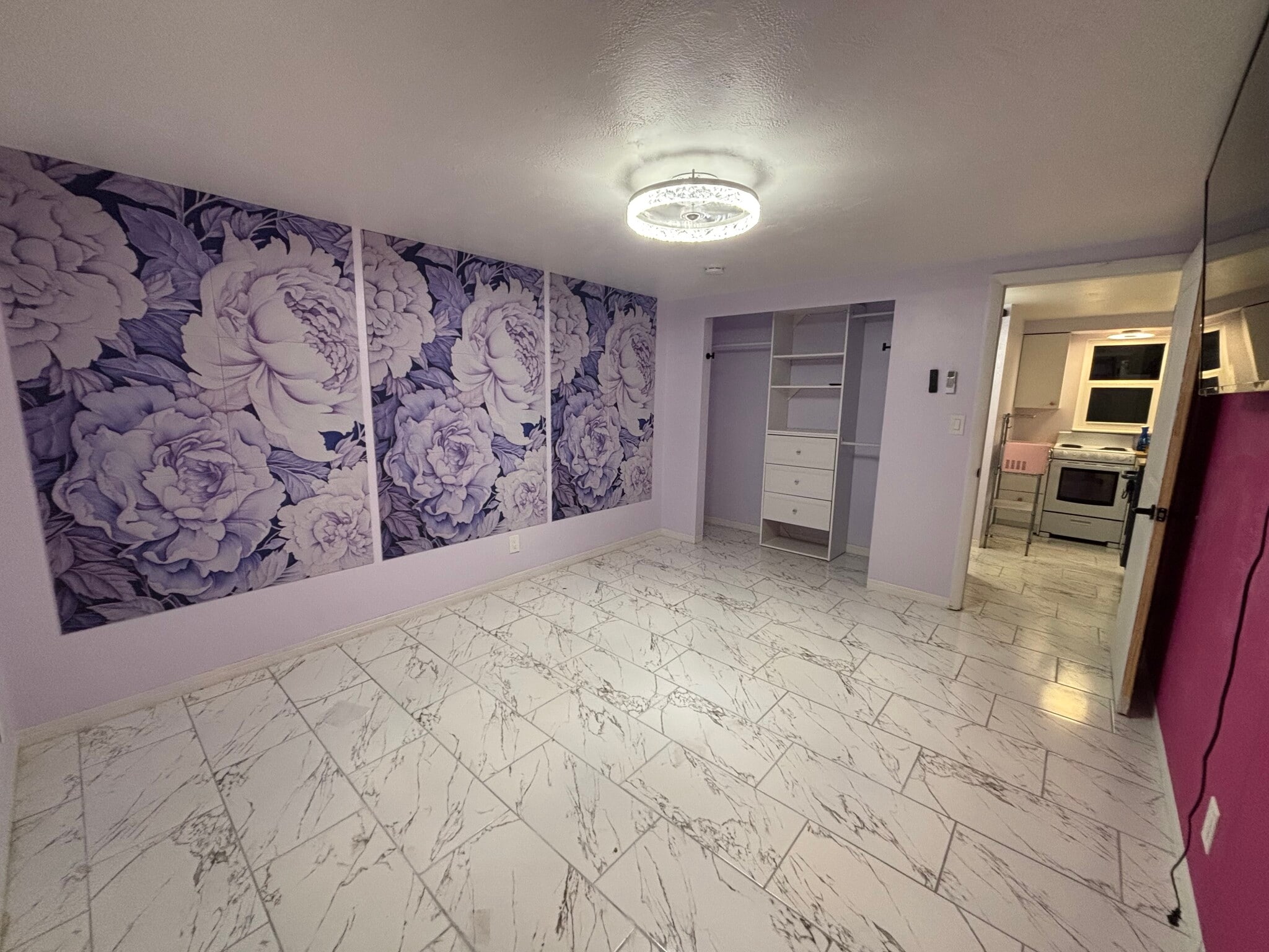 Building Photo - 10598 67th Ave