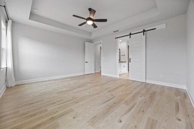 Building Photo - 114 Nandina Path