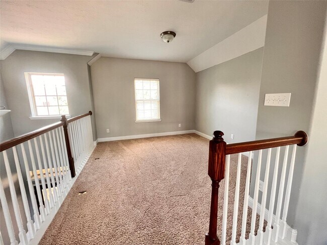 Building Photo - 26842 Trinity Trail