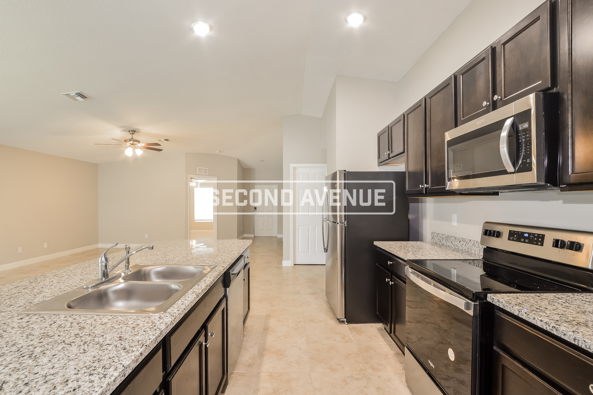Building Photo - 259 Trenton Ave SW
