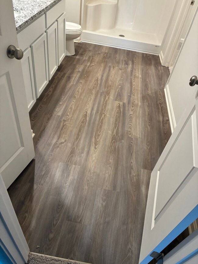 Building Photo - 105 S Osprey Ct