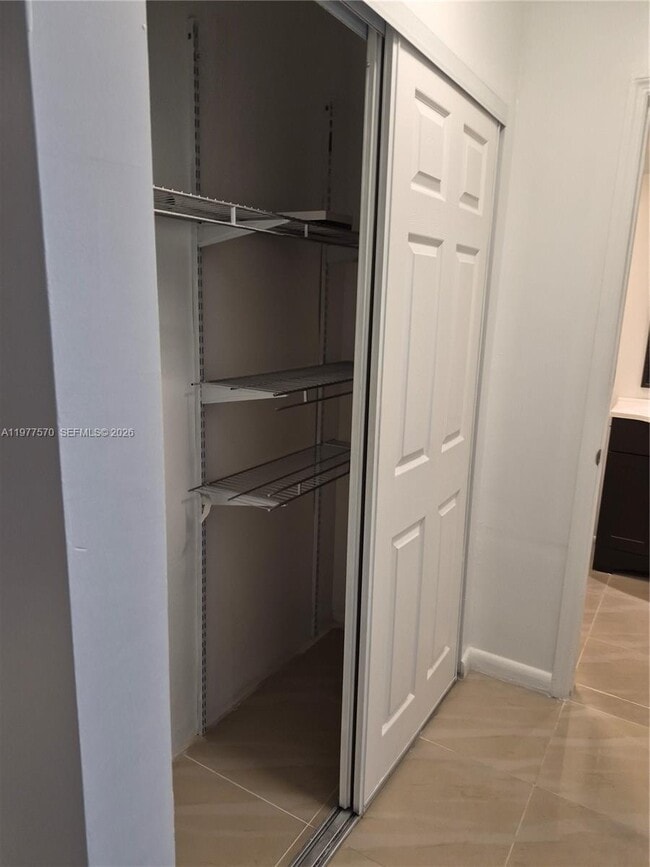 Building Photo - 8300 Sands Point Blvd