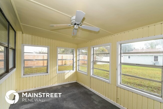 Building Photo - 13093 Silver Oak Dr