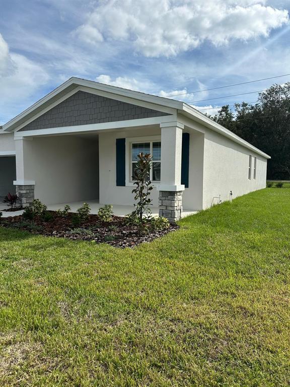 Building Photo - 1728 Teagan Ln