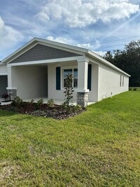 Building Photo - 1728 Teagan Ln