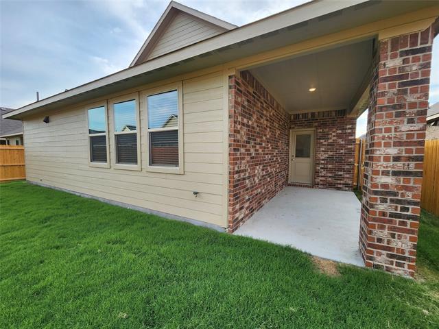 Building Photo - 1435 Mesquite Ln