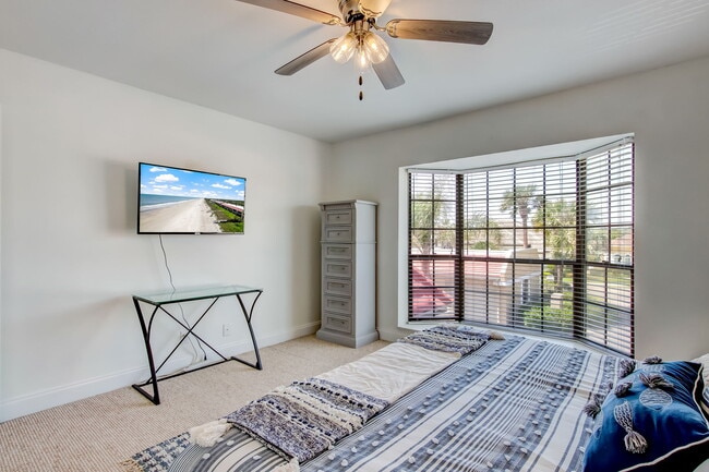 Building Photo - 661 Ponte Vedra Blvd