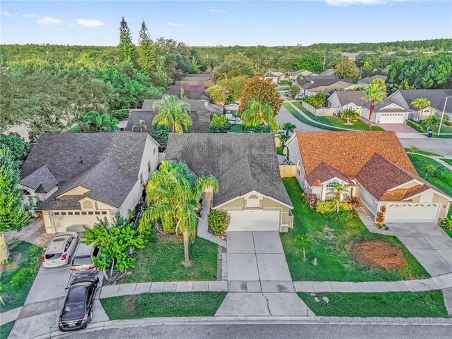 Building Photo - 14528 Redmeadow Ct