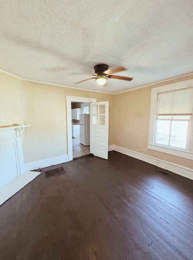 Building Photo - 730 Liberty St, Macon, GA 31201