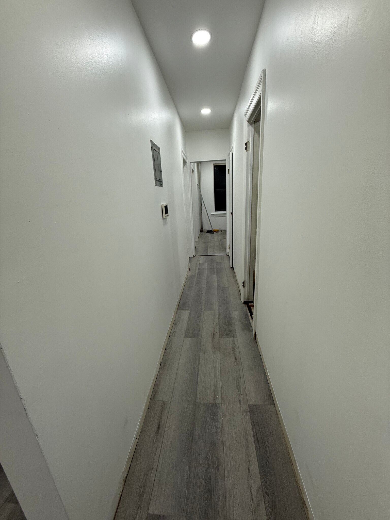 Building Photo - 3406 30th Ave