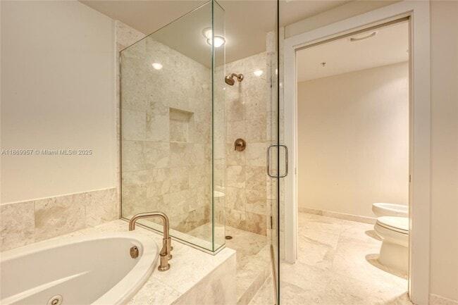 Building Photo - 3535 S Ocean Dr