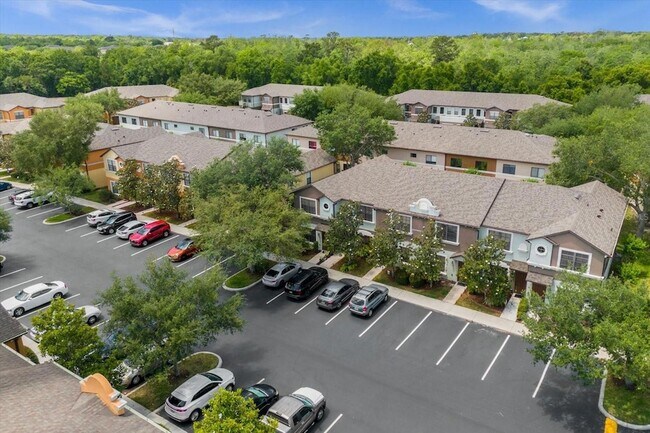 Building Photo - 3360 Windleshore Way